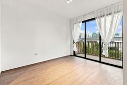 The Brownstone (D27), Condominium #635385821